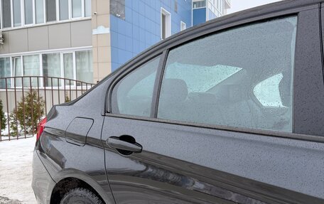 BMW 3 серия, 2012 год, 1 280 000 рублей, 5 фотография