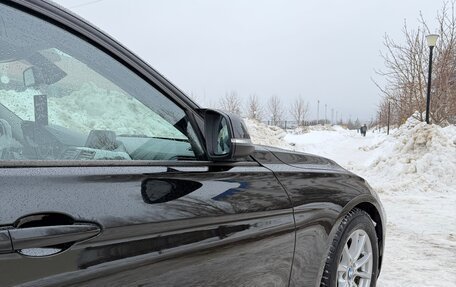 BMW 3 серия, 2012 год, 1 280 000 рублей, 6 фотография