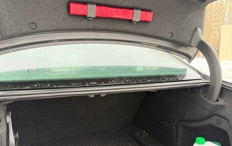 BMW 3 серия, 2012 год, 1 280 000 рублей, 26 фотография