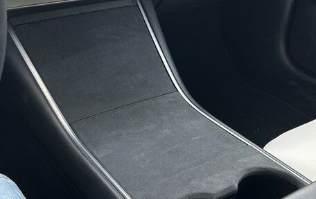 Tesla Model 3 I, 2020 год, 2 450 000 рублей, 8 фотография