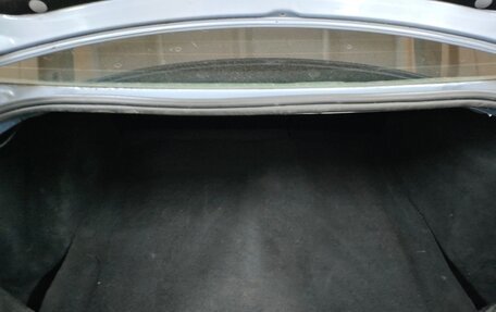 Ford Focus II рестайлинг, 2006 год, 340 000 рублей, 12 фотография