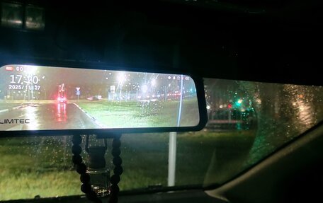 Ford Focus II рестайлинг, 2006 год, 340 000 рублей, 14 фотография