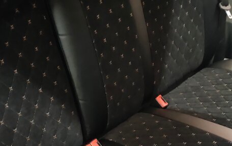 Ford Focus II рестайлинг, 2006 год, 340 000 рублей, 26 фотография