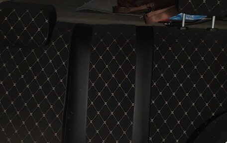 Ford Focus II рестайлинг, 2006 год, 340 000 рублей, 17 фотография