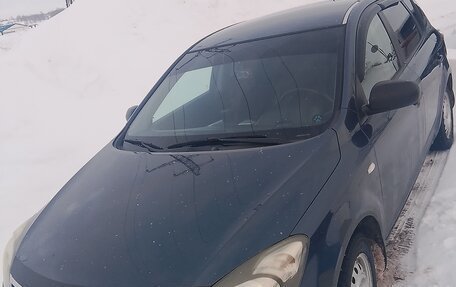 KIA cee'd I рестайлинг, 2011 год, 360 000 рублей, 2 фотография