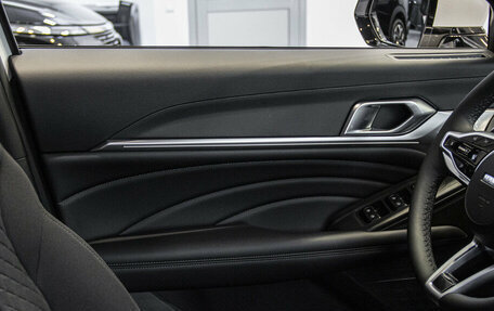 Haval F7, 2026 год, 3 099 000 рублей, 11 фотография