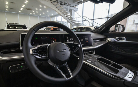 Haval F7, 2026 год, 3 099 000 рублей, 13 фотография