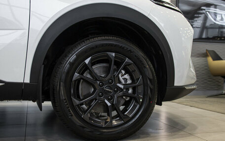 Haval F7, 2026 год, 3 099 000 рублей, 18 фотография