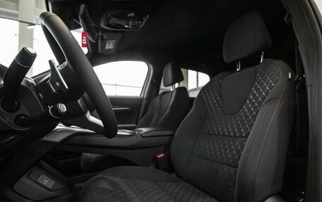 Haval F7, 2026 год, 3 099 000 рублей, 14 фотография