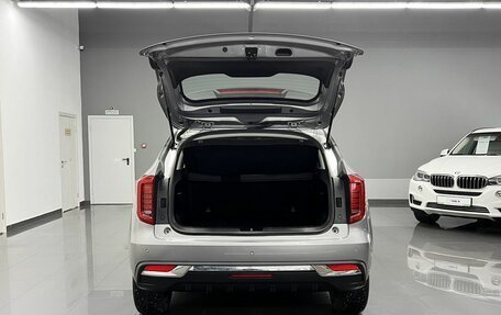 Haval Jolion, 2022 год, 1 565 000 рублей, 7 фотография