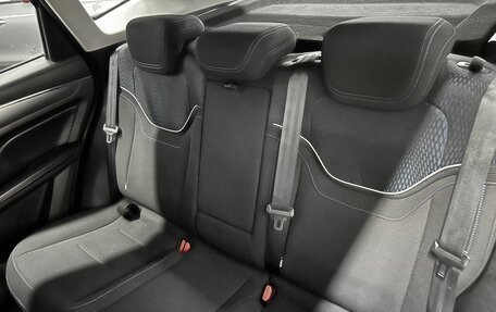 Haval Jolion, 2022 год, 1 565 000 рублей, 10 фотография