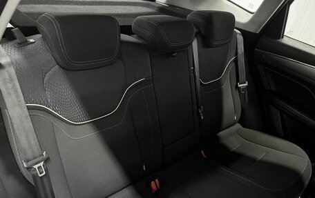 Haval Jolion, 2022 год, 1 565 000 рублей, 13 фотография