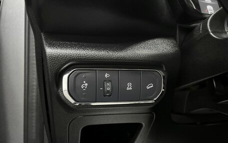 Haval Jolion, 2022 год, 1 565 000 рублей, 24 фотография