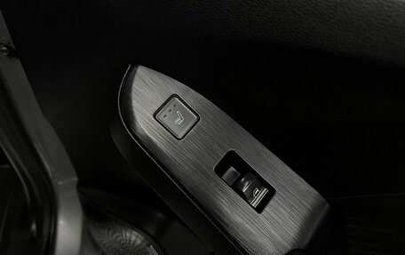 Haval Jolion, 2022 год, 1 565 000 рублей, 23 фотография