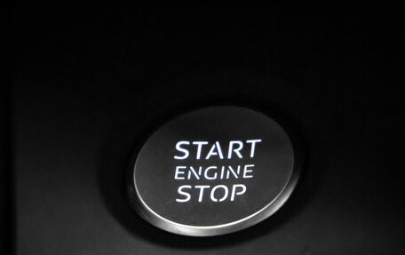 Audi Q5, 2017 год, 3 390 000 рублей, 17 фотография