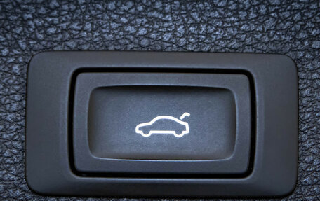 Audi Q5, 2017 год, 3 390 000 рублей, 33 фотография