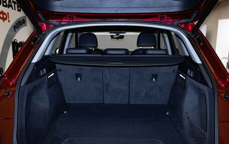 Audi Q5, 2017 год, 3 390 000 рублей, 32 фотография