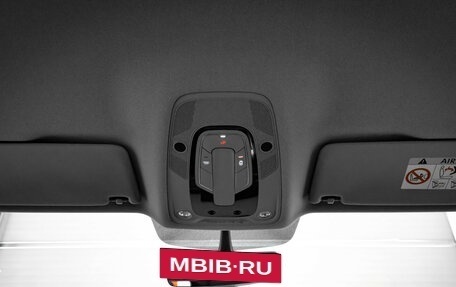 Audi Q5, 2017 год, 3 390 000 рублей, 24 фотография