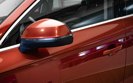 Audi Q5, 2017 год, 3 390 000 рублей, 37 фотография