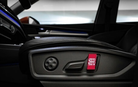 Audi Q5, 2017 год, 3 390 000 рублей, 25 фотография