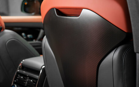 Land Rover Range Rover Sport, 2023 год, 26 700 000 рублей, 9 фотография