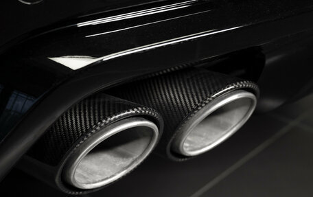 Land Rover Range Rover Sport, 2023 год, 26 700 000 рублей, 7 фотография