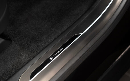 Land Rover Range Rover Sport, 2023 год, 26 700 000 рублей, 8 фотография