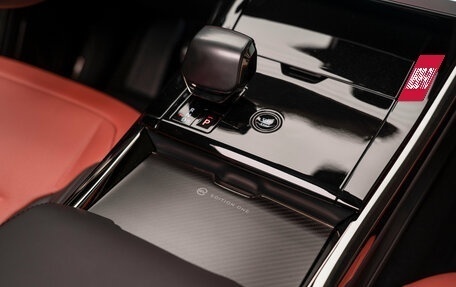 Land Rover Range Rover Sport, 2023 год, 26 700 000 рублей, 14 фотография