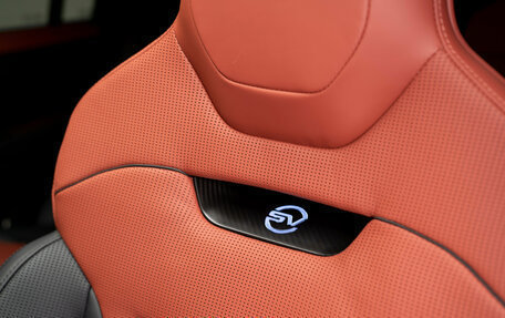 Land Rover Range Rover Sport, 2023 год, 26 700 000 рублей, 18 фотография