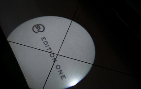 Land Rover Range Rover Sport, 2023 год, 26 700 000 рублей, 28 фотография