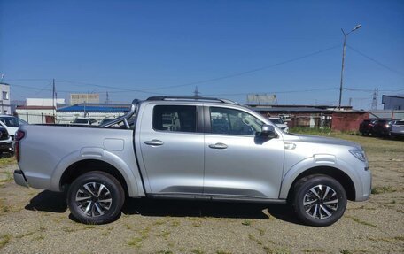 Great Wall Poer, 2025 год, 3 899 000 рублей, 4 фотография