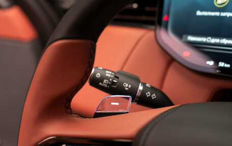 Land Rover Range Rover Sport, 2023 год, 26 700 000 рублей, 20 фотография