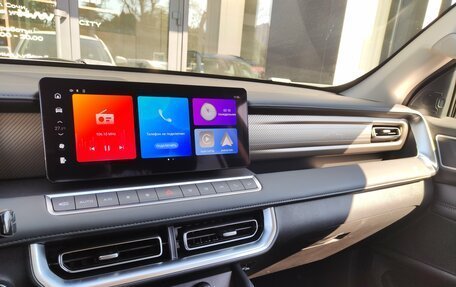 Great Wall Poer, 2025 год, 3 899 000 рублей, 7 фотография