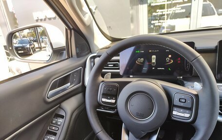 Great Wall Poer, 2025 год, 3 899 000 рублей, 6 фотография