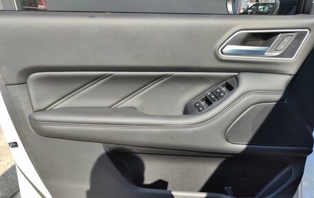 Great Wall Poer, 2025 год, 3 899 000 рублей, 9 фотография