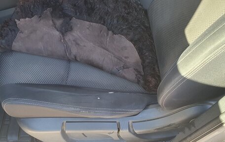 Nissan Qashqai, 2014 год, 1 050 000 рублей, 9 фотография