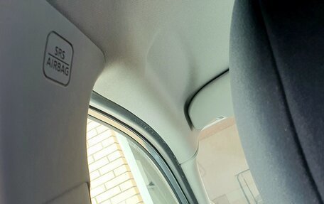 Nissan Qashqai, 2014 год, 1 050 000 рублей, 7 фотография