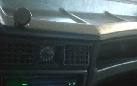 Opel Kadett E рестайлинг, 1986 год, 95 000 рублей, 10 фотография