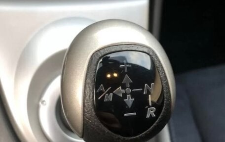 Honda Civic VIII, 2008 год, 800 000 рублей, 6 фотография