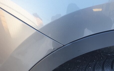 Nissan Qashqai, 2014 год, 1 050 000 рублей, 12 фотография