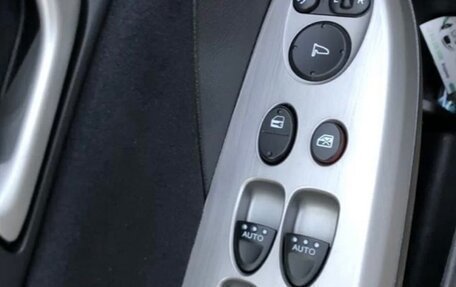 Honda Civic VIII, 2008 год, 800 000 рублей, 7 фотография