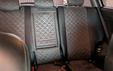 KIA Sportage IV рестайлинг, 2018 год, 2 090 000 рублей, 4 фотография