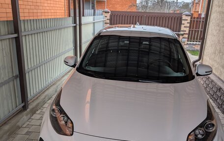 KIA Sportage IV рестайлинг, 2018 год, 2 090 000 рублей, 5 фотография