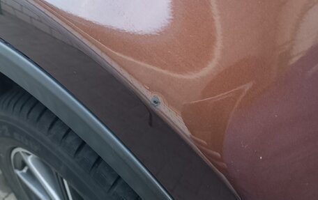 Toyota RAV4, 2017 год, 3 000 000 рублей, 8 фотография