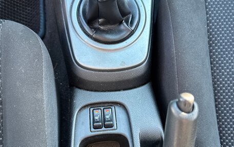 Mitsubishi Lancer IX, 2007 год, 270 000 рублей, 8 фотография