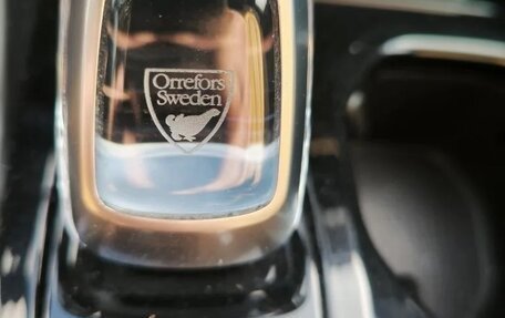 Volvo XC40 I, 2021 год, 3 300 000 рублей, 4 фотография