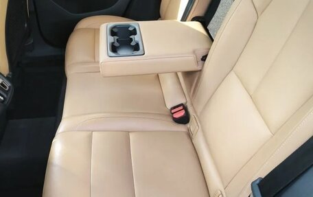 Volvo XC40 I, 2021 год, 3 300 000 рублей, 2 фотография