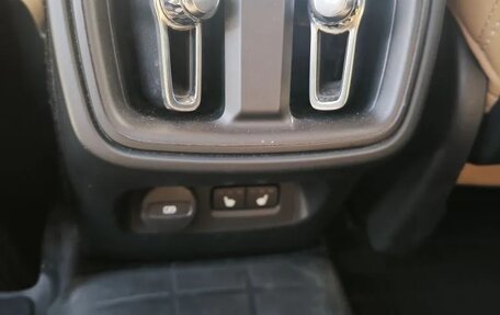 Volvo XC40 I, 2021 год, 3 300 000 рублей, 6 фотография