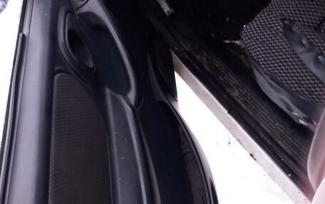 Chevrolet Niva I рестайлинг, 2009 год, 360 000 рублей, 14 фотография