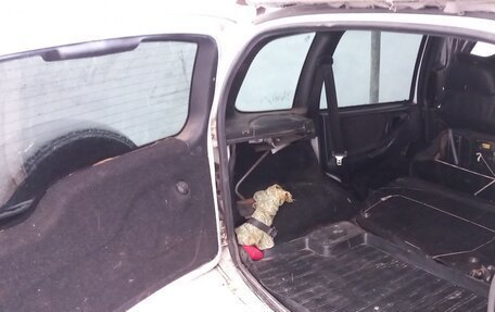 Chevrolet Niva I рестайлинг, 2009 год, 360 000 рублей, 11 фотография